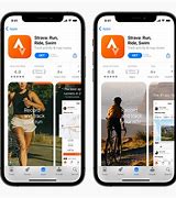 Image result for iPhone Application Development