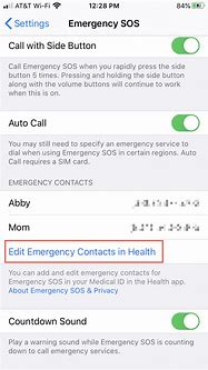 Image result for Emergency Restart iPhone
