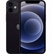 Image result for iPhone 12 Mini Unlocked