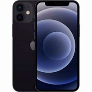 Image result for iPhone 12 Mini Unlocked