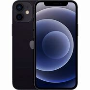 Image result for Apple iPhone 12 Unlocked