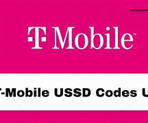 Image result for Promo Code T-Mobile