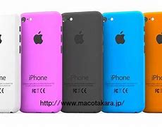 Image result for Which Is Newer iPhone 5S