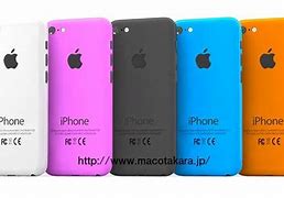 Image result for Brand New iPhone 5S