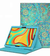 Image result for Android Tablet Accessories