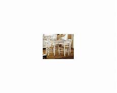 tavolo laccato bianco tavolo legno quadrato 100x100 allungabile laccato bianco tavolo laccato bianco tavolo legno quadrato 100x100 allungabile laccato bianco