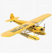 Image result for 4130 Light Aircraft