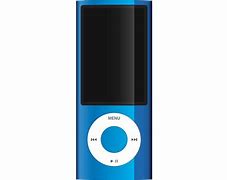 Image result for iPod Nano Clip Art