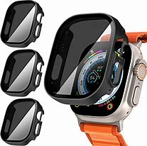 Image result for Amazon Smartwatch Screen Protector