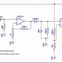 Image result for Sound Activated Switch Circuit