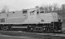 Image result for Lehigh Valley Railroad Sayre PA