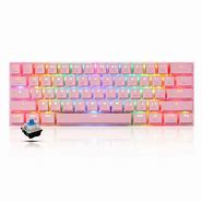 Image result for Micro LED Keyboard