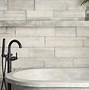 Image result for Thin Stacked Stone Veneer