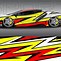 Image result for Racing Car Gear Vector