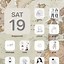 Image result for Aestetic iPhones