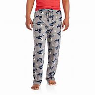 Image result for Sleep Pants for Men