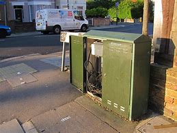 Image result for Phone Cabinet