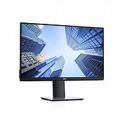 Image result for Dell P2419h