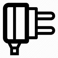 Image result for Phone Charger Logo.png