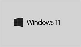 Image result for Windows 11 New Photos App