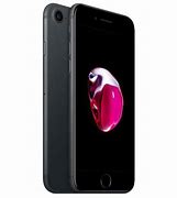 Image result for Sell iPhone 7