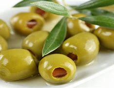 Image result for aceituns