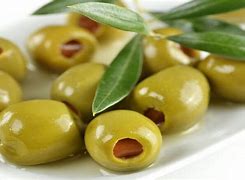 Image result for aceituna