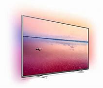 Image result for TV Philips 43 Inch Pootjes