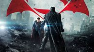 Image result for Batman vs Superman Batman Poster