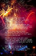 Image result for Happy New Year Pomes