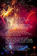 Image result for New Year Acrostic Poem