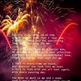 Image result for Welcome New Year Poem