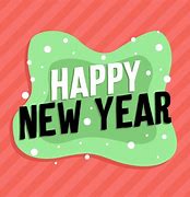 Image result for Happy New Year Card