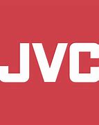 Image result for JVC Dog Logo