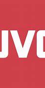 Image result for JVC Blue Logo