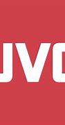 Image result for JVC Blue Logo