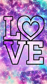 Image result for HD Wallpaper Galaxy Love