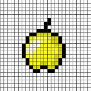 Image result for Grainy Pixel Art