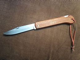 Image result for 007 Hunting Knife