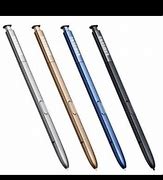 Image result for Samsung Note 7 Fe S Pen