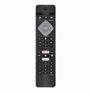 Image result for Philips Ambilight Remote