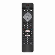Image result for philips ambilight remotes controls