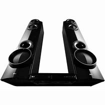 Image result for LG Home Theatre System