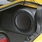 Image result for 3 1 2 Inch Car Speakers