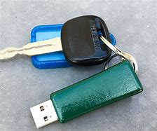 Image result for USB Case Art Designes
