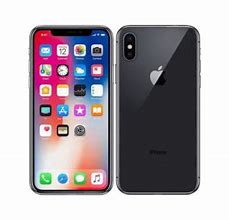 Image result for iPhone 10 Price in Kenya