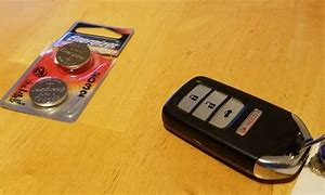 Image result for Vintage Jaguar Key Battery