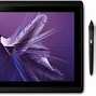 Image result for Wacom Products