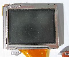 Image result for Old LCD Screen