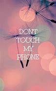 Image result for Cool Black Wallpaper iPhone 6